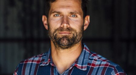 greg-curtis-e1781881013462.jpg