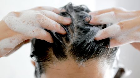haircare-predictions-2026-scaled.jpg