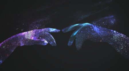 hands-digital-universe-background-1.jpg