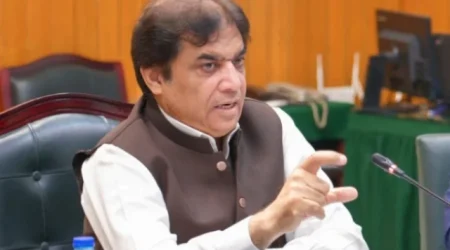 hanif-abbasi1744033729-0-640x480.webp.webp