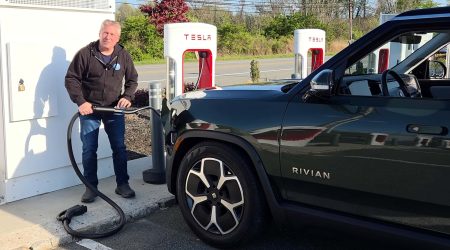 hansshow-s-second-generation-nacs-to-ccs1-tesla-supercharger-extension-cable.jpg