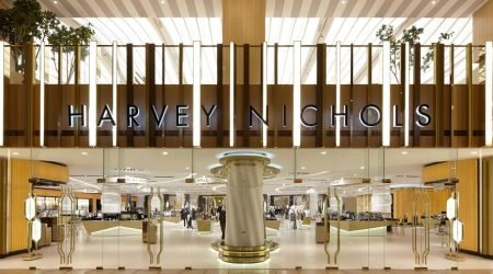 harvey-nichols.jpg