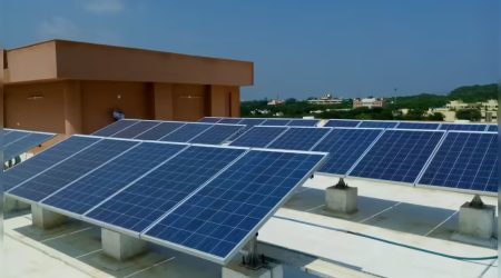 haryana-cm-directs-officers-to-prepare-plan-for-installing-solar-panels-on-all-govt-buildings.jpg