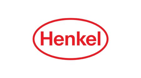 henkel-600-x-300.jpeg