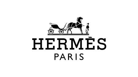 hermes-600-x-300.jpeg