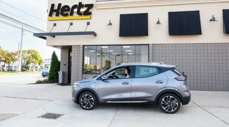 hertz-chevrolet-bolt-euv.jpg