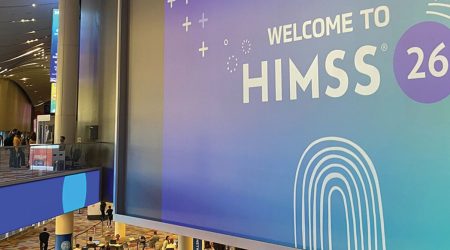 himss-2026-1.jpg