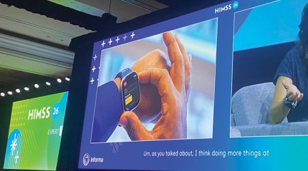 himss-keynote-2026.jpg