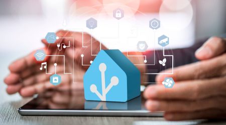home-assistant-3d-icon-on-a-tablet-with-a-man-s-hand-and-icons-of-home-electronics-devices-connectin.jpeg