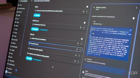 home-assistant-september-2025-update-beta.jpg