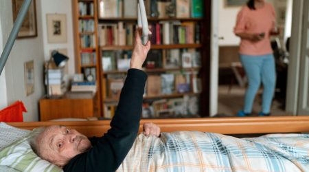 homecare.jpg