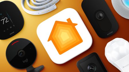 homekit-showdown-redux.jpg
