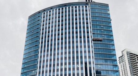 homewood-suites-hilton-surrey-f-1.jpg