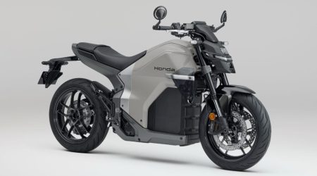 honda-wn7-electric-motorcycle-1.jpg