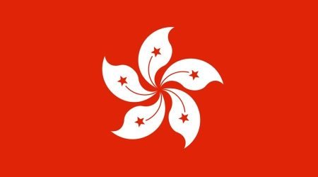 hong-kong-flag.jpg