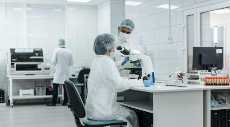 hospital-lab.jpg