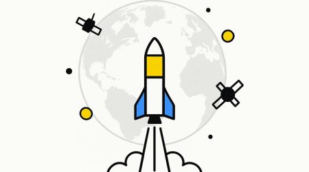 https3A2F2Fchivas-assets.s3-eu-west-1.amazonaws.com2Fstatic2Fimages2Ftag_reuters_com_2025_news.jpeg