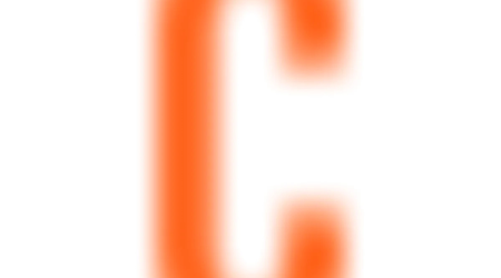 https3A2F2Fmedia.zenfs_.com2Fen2Fprnewswire.com2F1d433feee13a467cef3a2863a283ff62.png