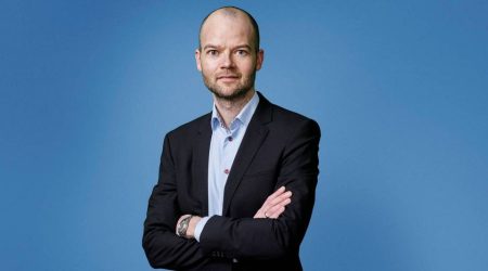 https3A2F2Fphotos.watchmedier.dk2FImages2F186031502Flbgbfq2FALTERNATES2Fschema-16_92Femil-v.jpeg