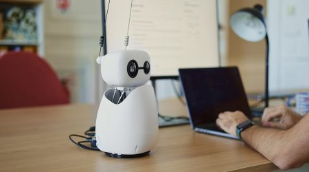 hugging-face-reachy-mini-open-source-ai-robots-artificial-intelligence-robotics-open-source-developm.jpeg
