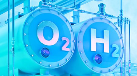 hydrogen.jpg