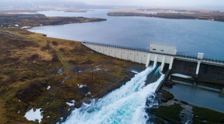 hydropower.jpg