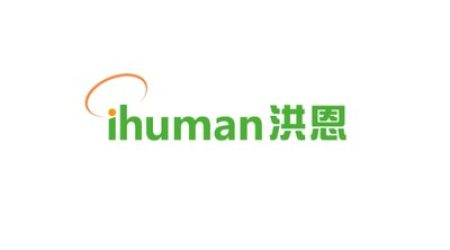 iHuman_Inc_Logo.jpg