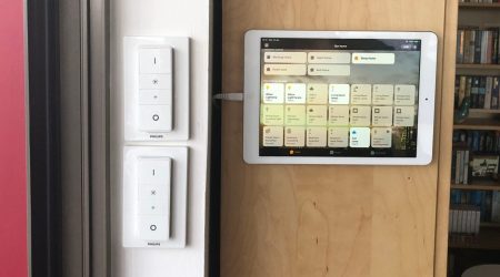 iPad-home-control-panel.jpg