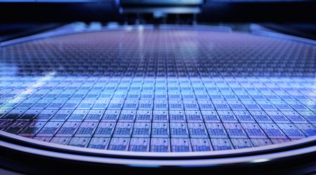 iStock-1468266126-11-29-2023-wafer.jpeg