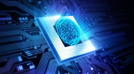 iStock-509646667-brainchip.jpg
