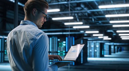 iStock-AI-proficiency.jpg