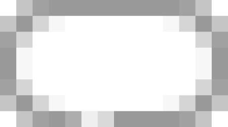 icon_comments_light.png