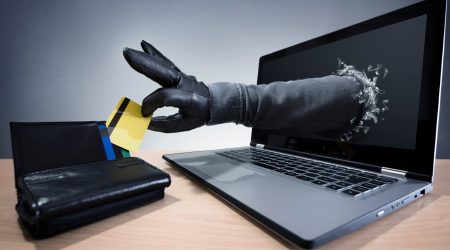 id_theft_right_size.jpg