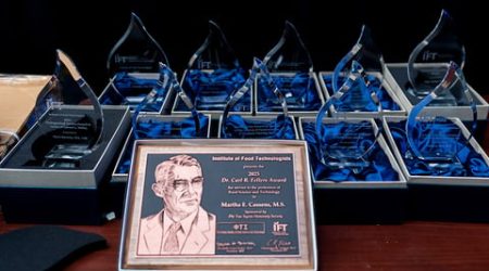 ift-awards.jpg