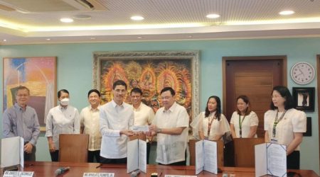 iloilo-donation.jpg