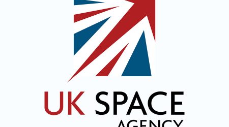 img-900x600-uk-space-agency-innovations-and-growth-team.jpg