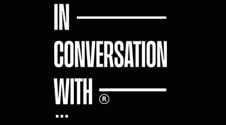 in-conversation-with-rectangle.jpg