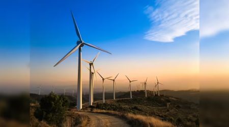 india-achieves-record-605-gw-wind-capacity-growth-in-fy26.jpg