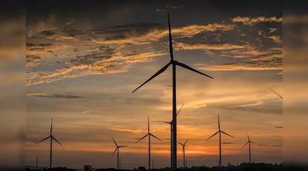india-faces-300-gwh-loss-in-renewable-energy-due-to-transmission-issues-in-q1-2026.jpg
