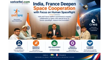india-france-space-ties.webp