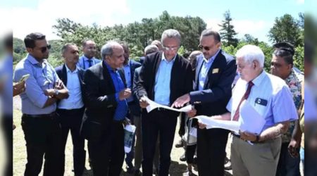 indian-envoy-mauritius-minister-inspect-proposed-floating-solar-project.jpg
