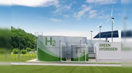 indias-green-hydrogen-capacity-surges-to-8000-tonnes-per-annum-by-2026-minister-naik.jpg