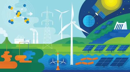 indias-renewable-energy-capacity-to-reach-359-gw-by-fy25-30-jefferies.jpg