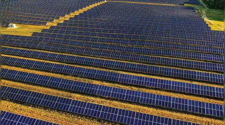 indias-solar-generation-rose-24-yoy-in-q4-fy26-report.jpg