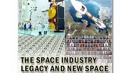 industry-spix-hg.jpg