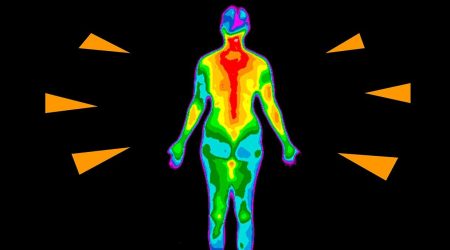 inflammation_is_not_universal_0625_a3_1600x900.jpg
