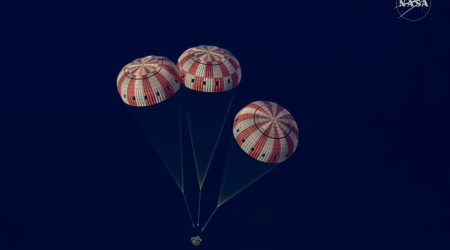 integritysplashdown3.png