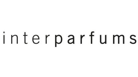 inter-parfums-logo1-1.jpg