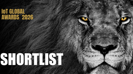 iot-global-awards-2026-shortlist.png