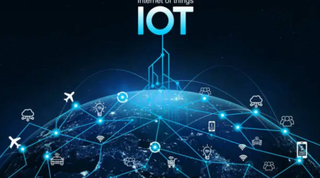 iot.png